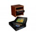 LEGO Icons 10306 Atari 2600